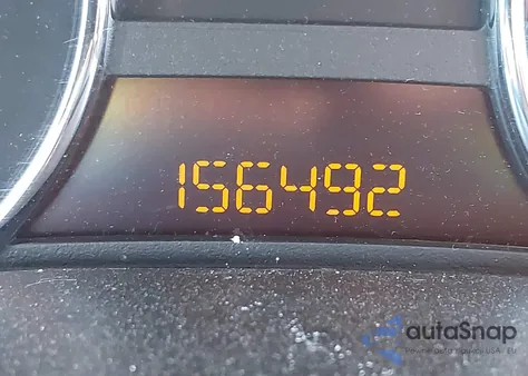 2008 Chevrolet Colorado Lt z USA, uszkodzony, nr VIN 1GCCS339788206013